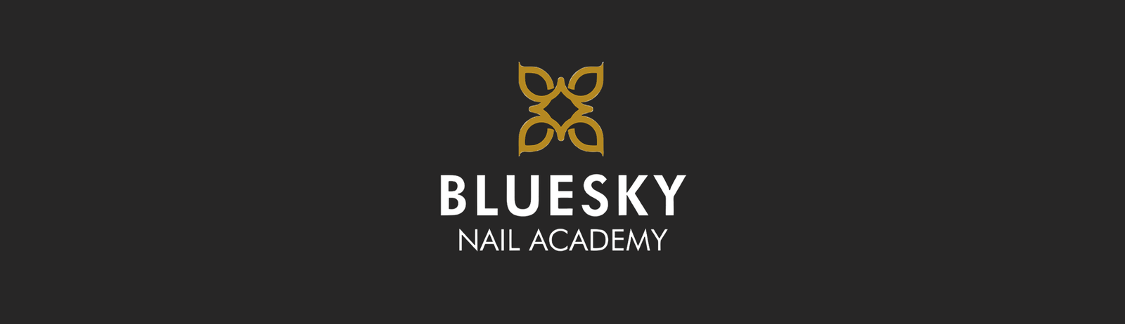 Professional Nail Artist Course Nail Art Academy